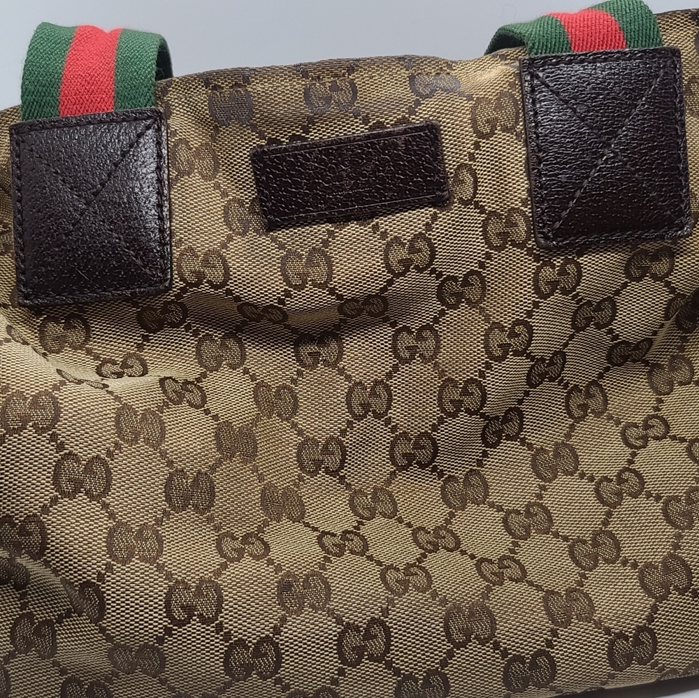Gucci Bag